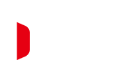 天桥区网络公司