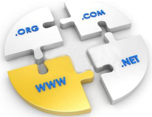API测试